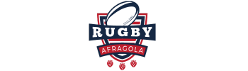 Afragola Rugby