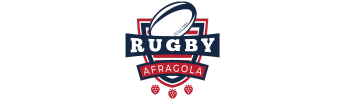 Rugby Afragola